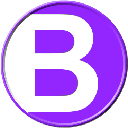 BigdataCash logo