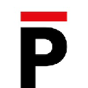Persistence logo