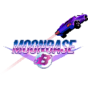 Moonbase logo