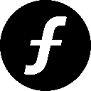 Florin logo
