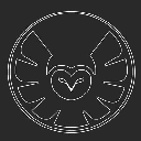 OWL Token (StealthSwap) logo