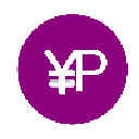 YFPRO Finance logo