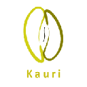 Kauri logo