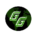Global Gaming logo