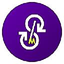 YFi Management logo