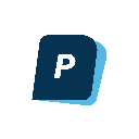 PayAccept logo