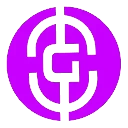YFI CREDITS GROUP logo