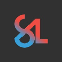 SynLev logo