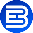 EDC Blockchain logo