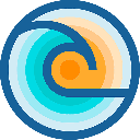 SURF Finance logo
