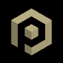 Pteria logo