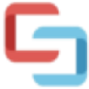 Misbloc logo