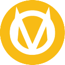Morality logo