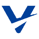 VROOMGO logo