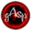 gAsp logo