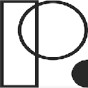 PicaArtMoney logo