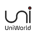 UniWorld logo