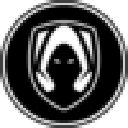 Team Heretics Fan Token logo