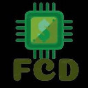 Future-Cash Digital logo