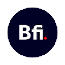 BitDEFi logo