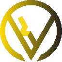 VKF Platform logo