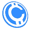 CloudCoin logo