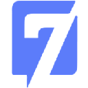 7Finance logo