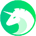 UniCrypt logo