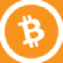 Bitcoin Cash ABC logo