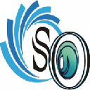 SOMIDAX logo