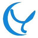 YUI Token logo