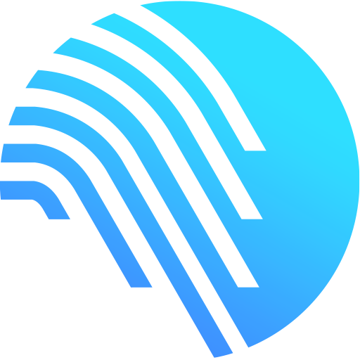 TecraCoin logo