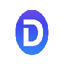 DefHold logo