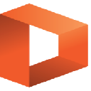 DexKit logo