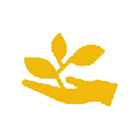 BSC FARM logo