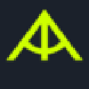 Archer DAO Governance Token logo