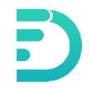 Divert Finance logo