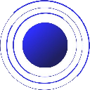 Open Governance Token logo