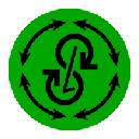 Yearn Loans Finance logo