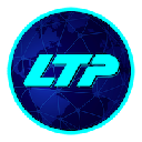 LifetionCoin logo