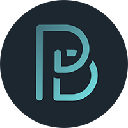 Bitpumps Token logo