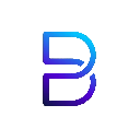 Bifrost (BFC) logo