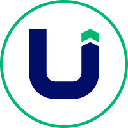 Unicap.finance logo