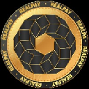 REALPAY logo