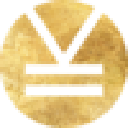 Sora Validator Token logo