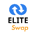 Elite Swap logo