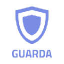 Guarded Ether logo