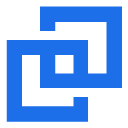 Facebook tokenized stock Bittrex logo