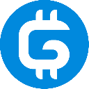 GSA Coin logo