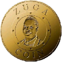 Zugacoin logo